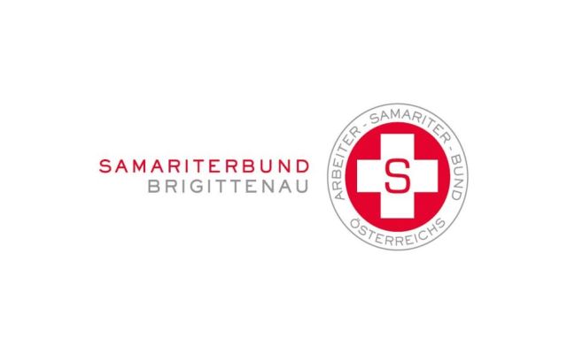 Samariterbund Brigittenau